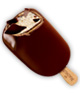 magnum double karamel