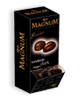magnum praline bitter