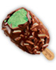 magnum fıstık