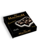 magnum essence bitter
