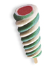 twister