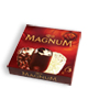 magnum multipack