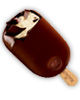 magnum classic
