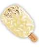 magnum beyaz