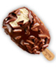 magnum badem