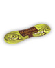 magnum infinity antep fıstık