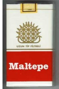Maltepe