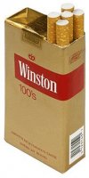 Winston