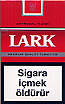 Lark