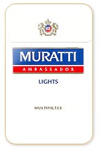 Murattı
