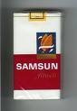 Samsun