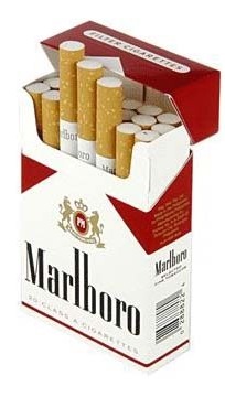 Marlboro