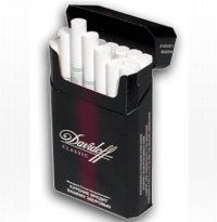 Davidoff 