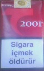 2001