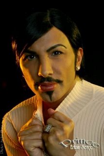 Prens Erkan