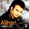 Alihan