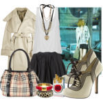 moda