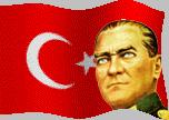 TURK BAYRAGI3