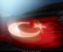 TURK BAYRAGI2