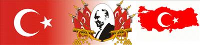 TURK BAYRAGI