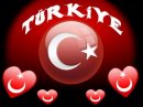 TURK BAYRAGI