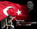TURK BAYRAGI
