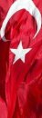 TURK BAYRAGI