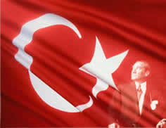 TURK BAYRAGI1