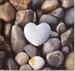 cuore