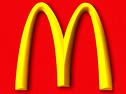 mcdonalds