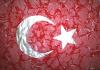 türkiye