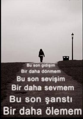 ßu SoN..!