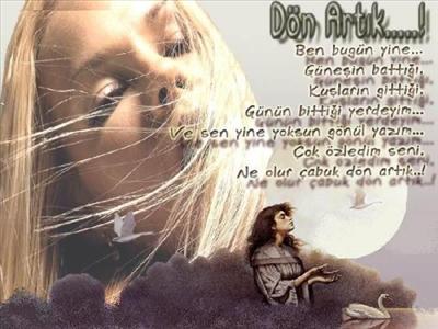 döN..!