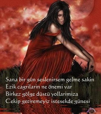 qeLMe