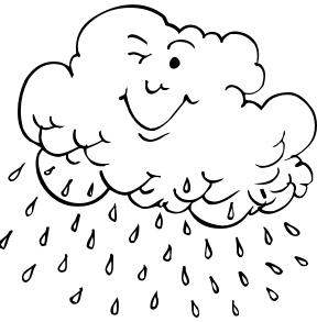 Cloud