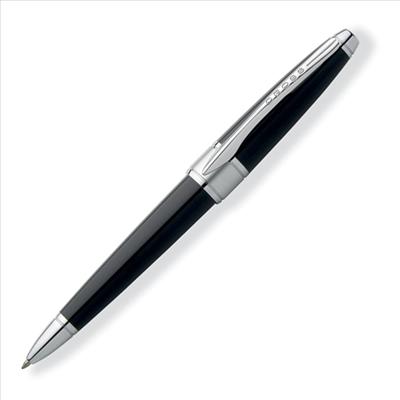 Pen