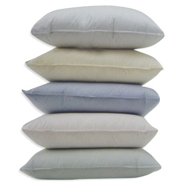 Pillow