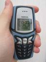 telefon::