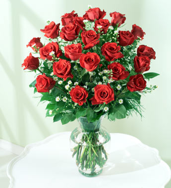 Flowers 1