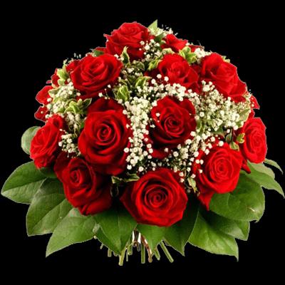 Flowers 1