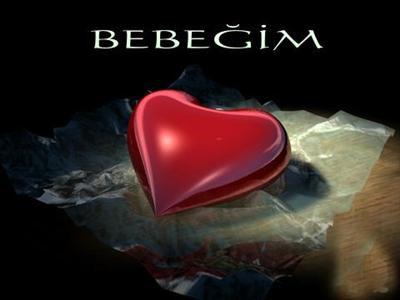 BeBem