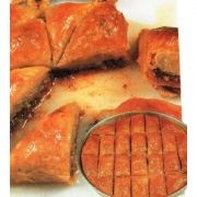 fındıklı baklava