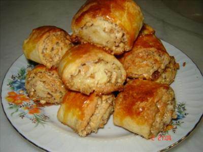findikli-rulo