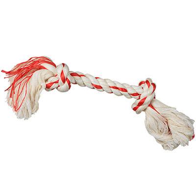 Rope