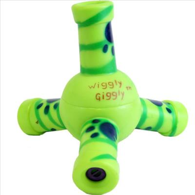 wigly gigly