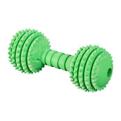 chew toy
