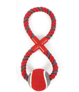 Rope Tug