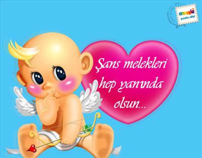 ayıcık
