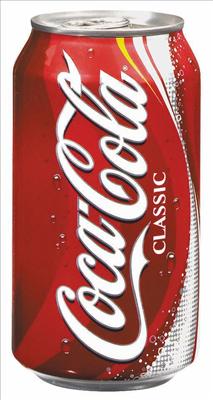 Kola
