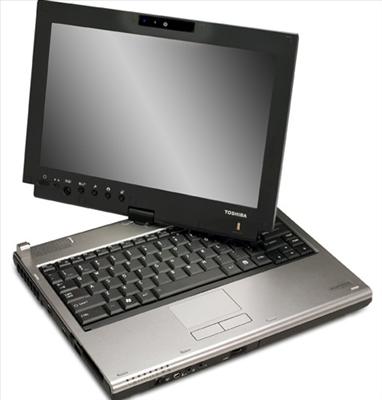 Toshiba